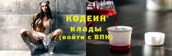 спайс Лабытнанги