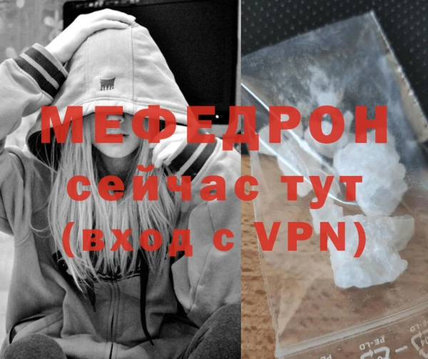 индика Ладушкин
