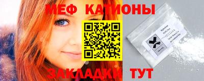 героин Изобильный