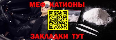 героин Изобильный