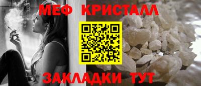 героин Изобильный