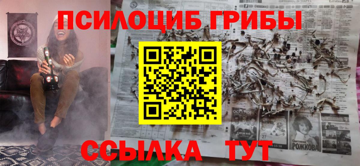 Псилоцибиновые грибы Magic Shrooms  Псилоцибиновые грибы MAGIC MUSHROOMS  Сосновый Бор 